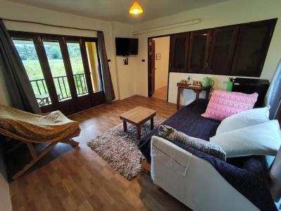 Country Retreat - 57