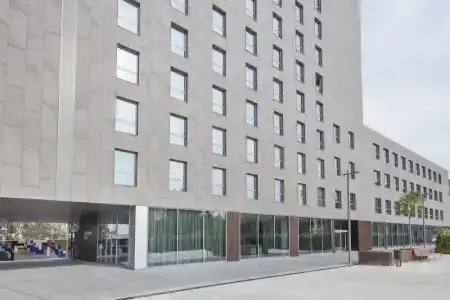 Acta Voraport - 0