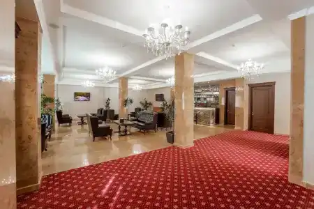 Ambassador - 11