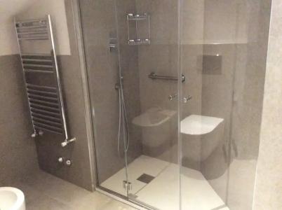 Ariston & Apartments - 36