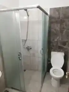 Ugur Pansiyon Bungalows - 46