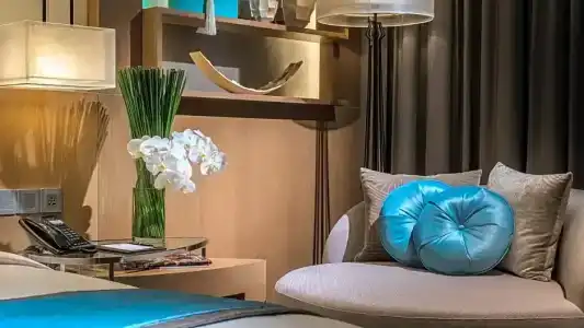 Intercontinental Nha Trang, An Ihg - 93