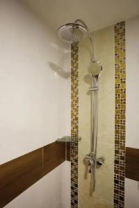 Orchid Resortel - 63