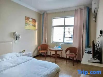 Sealuck Pal - 41
