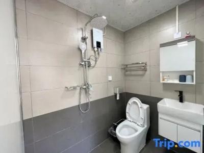 Hôtel des Ducs D'Anjou - 109