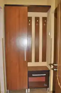 Карпаты - 22
