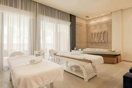 Avra Imperial - 4