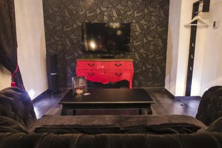 v e r o n e - Rooms & Suites - LièGe - Rocourt - 147