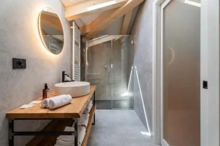 Locanda Restel De Fer - 81