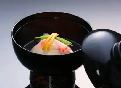 Taisenkaku - 9