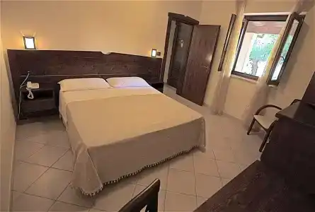 Masseria Le Pajare - 161
