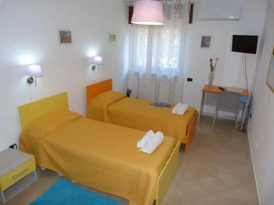 b&b Il Tulipano - 1