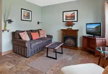 Agate Beach - 20