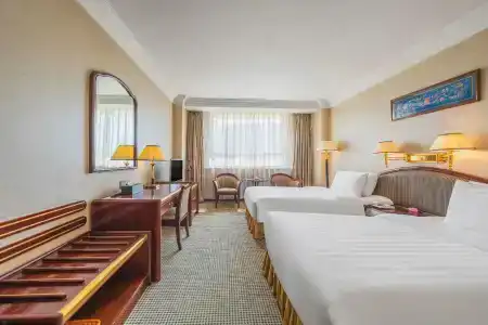 Kunming - 2