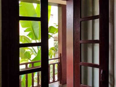 Uncle Sam Villa - 14