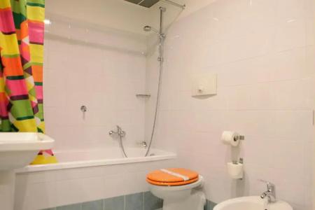 ibis Styles Roma Vintage - 44