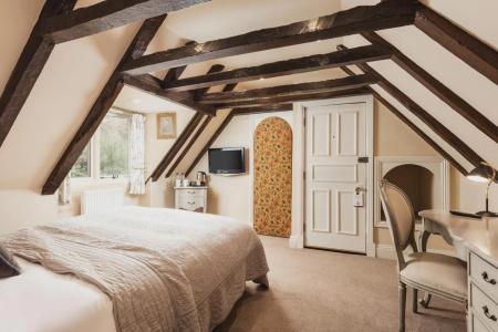 Lumley Castle Hotel - 28