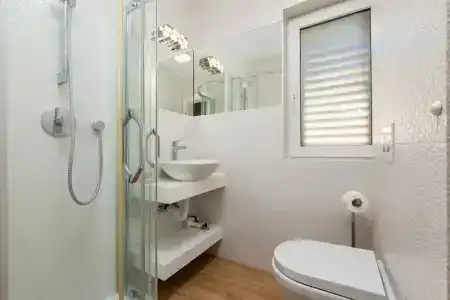 Villa Mediterranea - 226