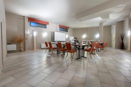 Borgo Di Cortefreda - 41