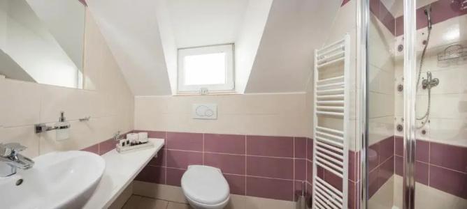 Pension Vila Mery - 72