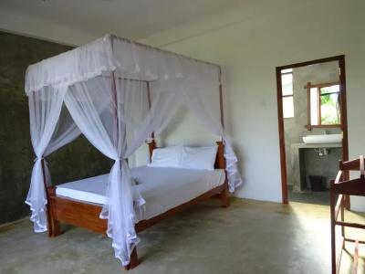 Nelu Villa Sigiriya - 29