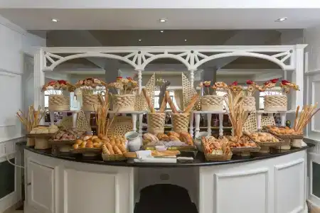 Bahia Principe Grand Cayacoa - All Inclusive - 12