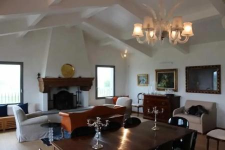 Relais Pugliano - 26