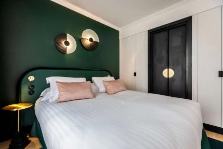 Best Western Plus Crystal, & Spa - 94