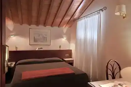 Accademia - 48