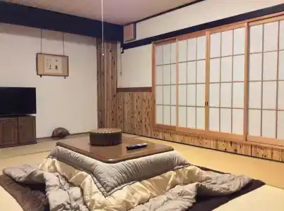Villa Dogo - 4