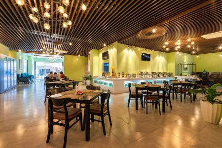 Paralia Nha Trang - 15