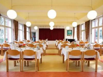 Morgenland - 26