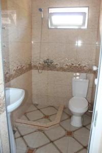 Guest House Gela - 4