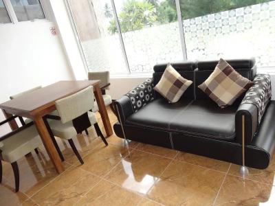 Vilu Rest - 24