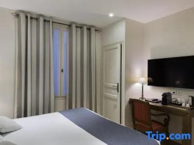 Mogador - 50