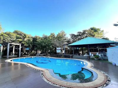 Saithong Resort - 48