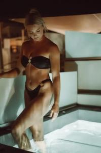 Edem Luxury - 108