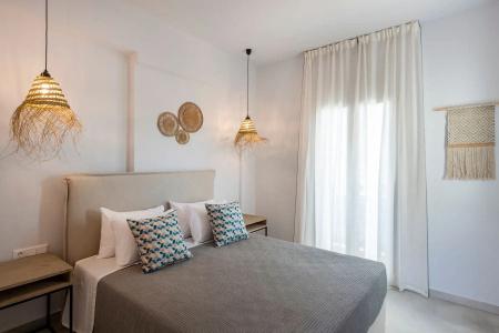 Drios Luxury Studios - 76