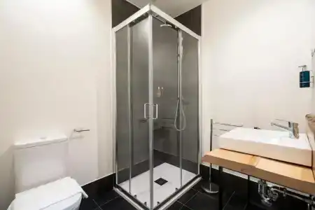 Azacanes Hostal Boutique Toledo - 29