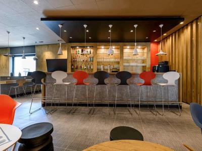 ibis Regensburg Zentrum - 18