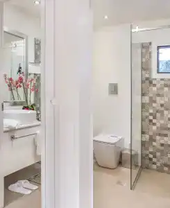 Mareggio Exclusive Residences & Suites - 9