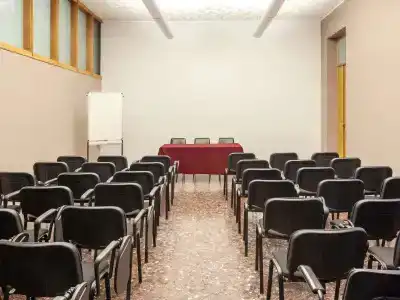 ibis styles Trani - 15
