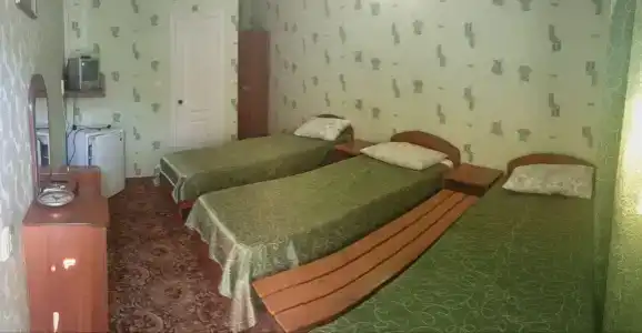 Премьера - 8