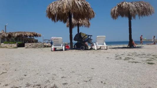 Загородная Усадьба - 7