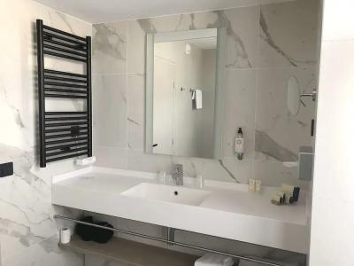 Best Western du Pont Wilson - 71