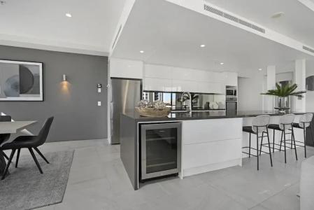 Aria - 570