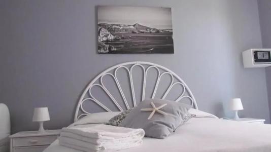 b&b Il Cappero - 48