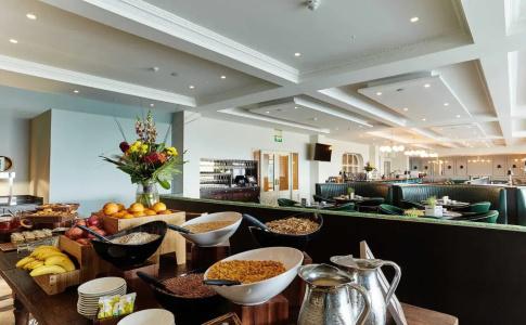 The Montenotte - 14