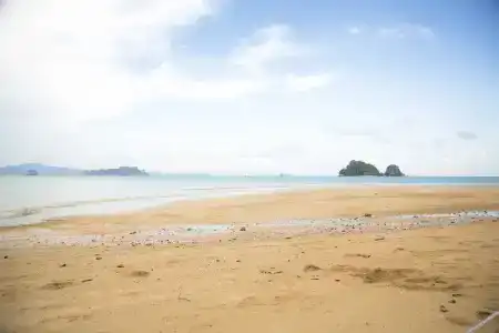 Koyao Bay Pavilions - Sha Extra Plus - 16