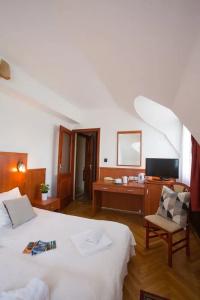 Helios Apartman - 83
